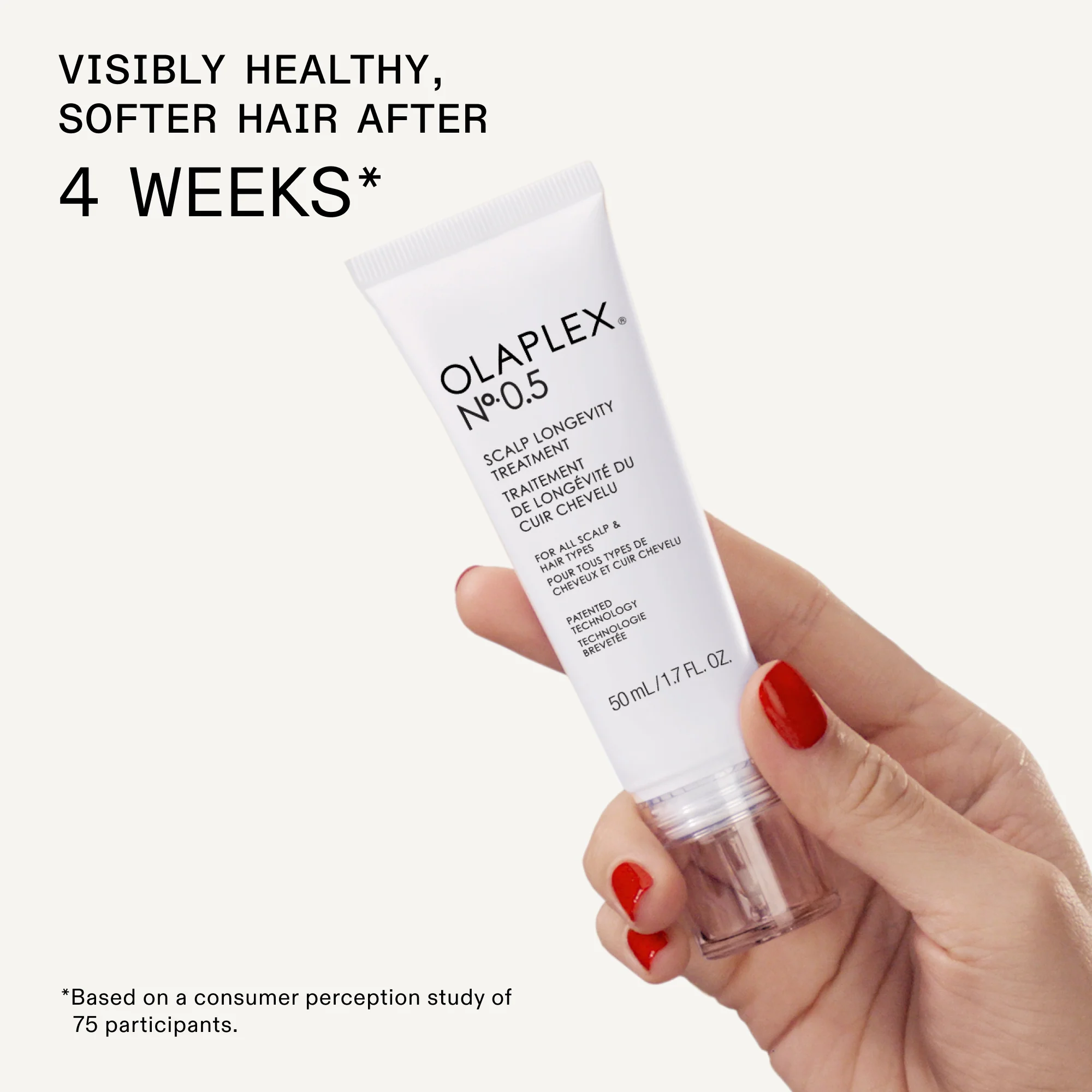 INSTANT HYDRATION SET - Image 5