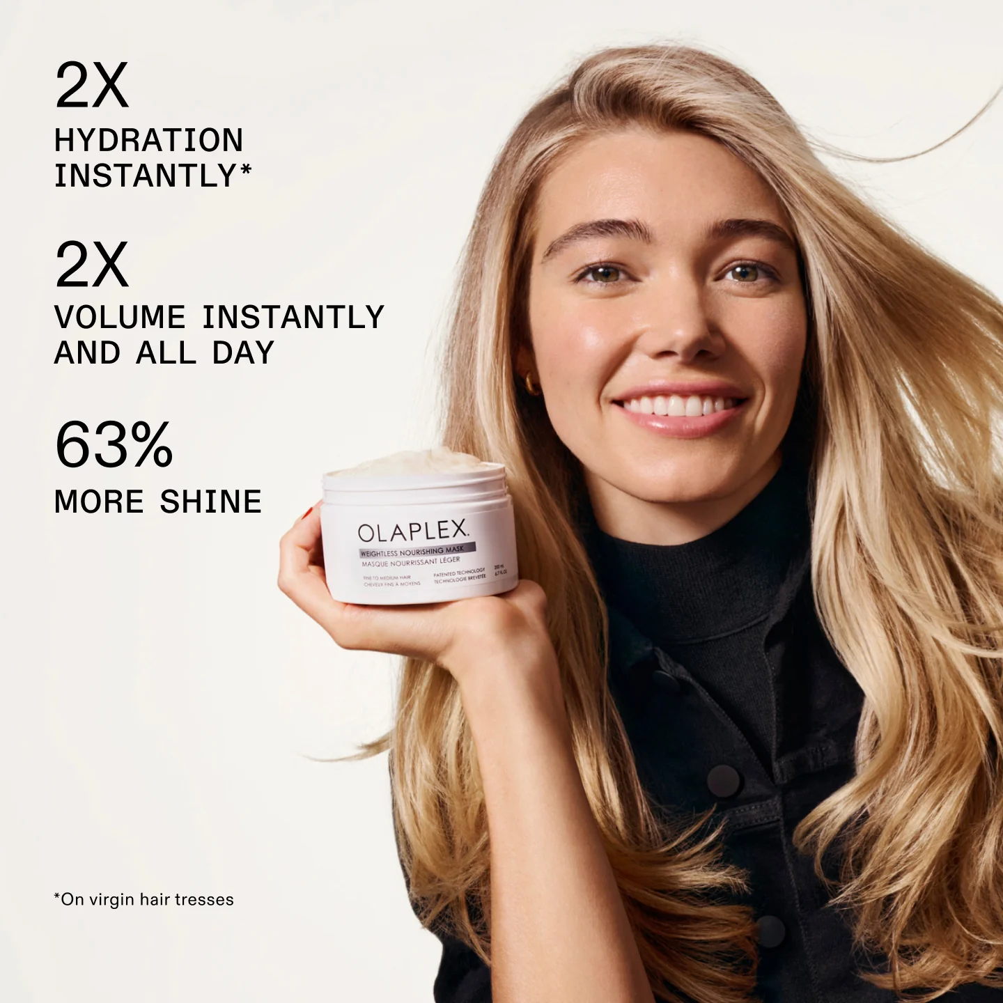 HAIR REPAIR TREATMENT KIT - Image 5