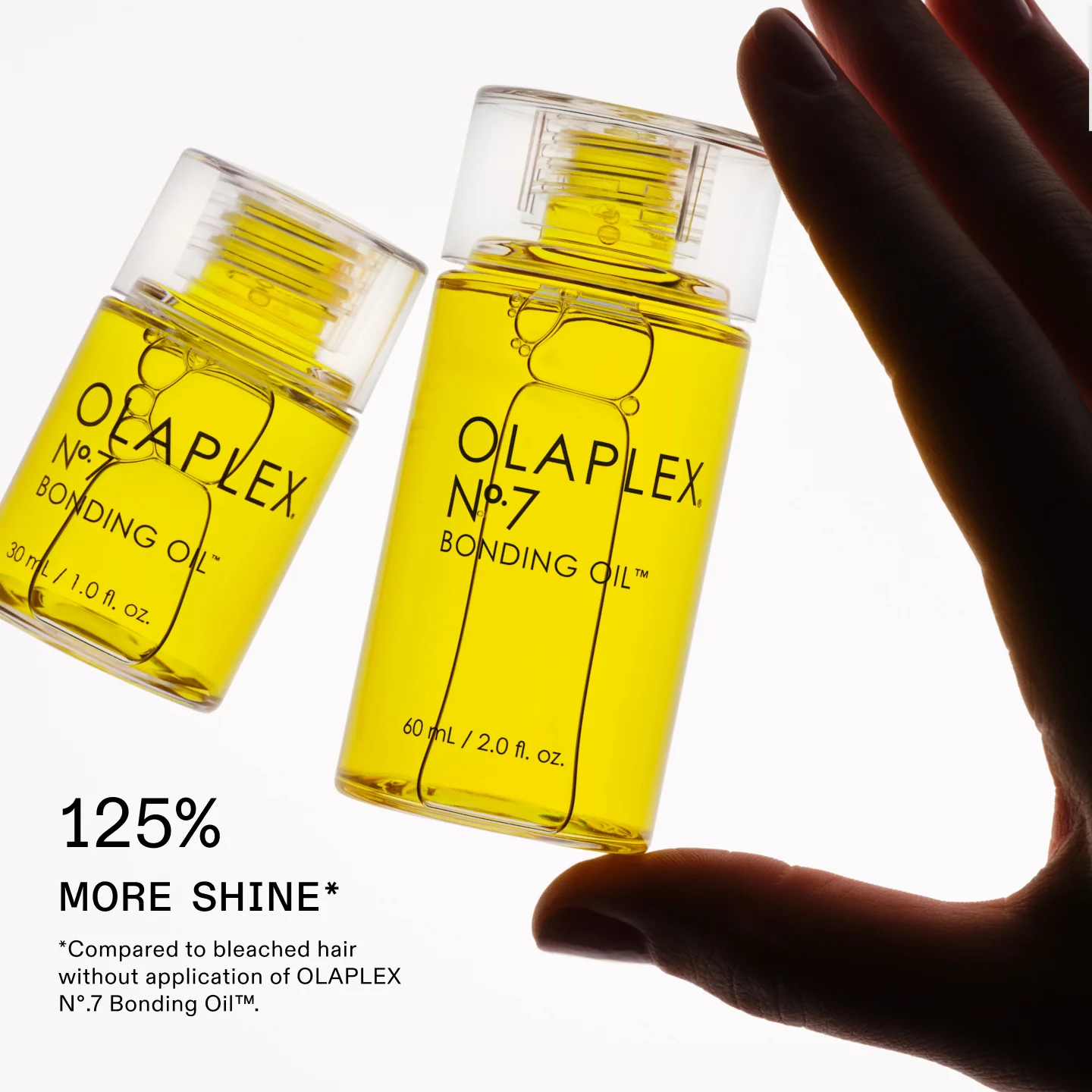 HAIR REPAIR TREATMENT KIT - Image 6